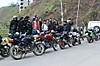 DSC_1069.JPG