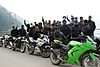 DSC_1070.JPG