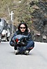 DSC_1072.JPG