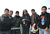 DSC_1073.JPG