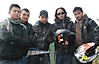 DSC_1074.JPG