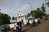 IMG_9610.jpg