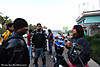 IMG_4336.jpg