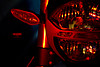 monster1.jpg