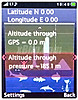 altimeter.jpg