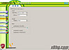 pcsuite.jpg
