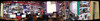 panorama.jpg