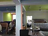 photo_1_1.JPG