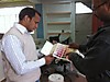 photo_2_1.JPG