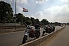 IMG_1187.jpg
