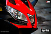 aprilia_rsv_India_1.jpg