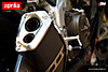 aprilia_rsv_India_11.jpg