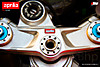 aprilia_rsv_India_14.jpg