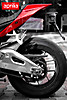 aprilia_rsv_India_19.jpg