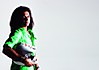 Naved_00001.jpg
