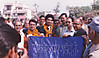naved3.jpg