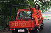 naved8.jpg