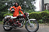 naved9.jpg
