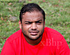 IMG_5317.jpg