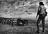 roadshakers1.jpg
