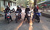 IMAG0019.jpg