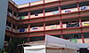 IMAG0036.jpg