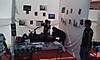 IMAG0088.jpg
