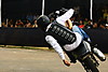 IMG_6029.JPG
