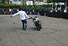 IMG_6359.JPG