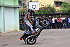 IMG_6374.JPG