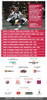 LEAFLET-BACK.jpg