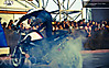 SG_110321_ChrisPfeifferKolkata_0189.jpg