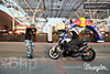 SG_110321_ChrisPfeifferKolkata_0207.jpg