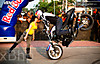 SG_110321_ChrisPfeifferKolkata_0211.jpg