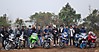 DSC_00203.jpg