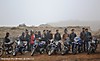 DSC_00221.jpg