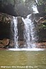 DSC_00761.jpg