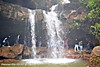DSC_00822.jpg