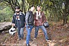 DSC_00972.jpg