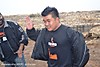 DSC_0111.jpg