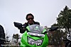 DSC_01152.jpg