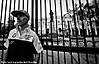 SG_110325_ChrisPfeifferDelhi_0003.jpg