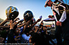 SG_110326_ChrisPfeifferDelhi_0089.jpg