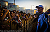 SG_110326_ChrisPfeifferDelhi_0221.jpg
