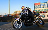SG_110326_ChrisPfeifferDelhi_0475.jpg