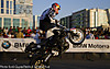 SG_110326_ChrisPfeifferDelhi_0476.jpg