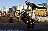 SG_110326_ChrisPfeifferDelhi_0477.jpg