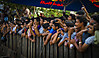 SG_110329_ChrisPfeifferCoimbatore_0095.jpg