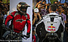 SG_110329_ChrisPfeifferCoimbatore_0362.jpg