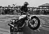 SG_110329_ChrisPfeifferCoimbatore_0431.jpg